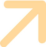 Arrow top right