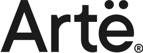 Arte