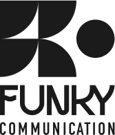 Funky communication