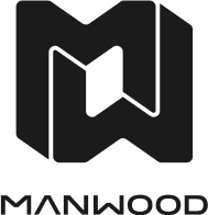 Manwood