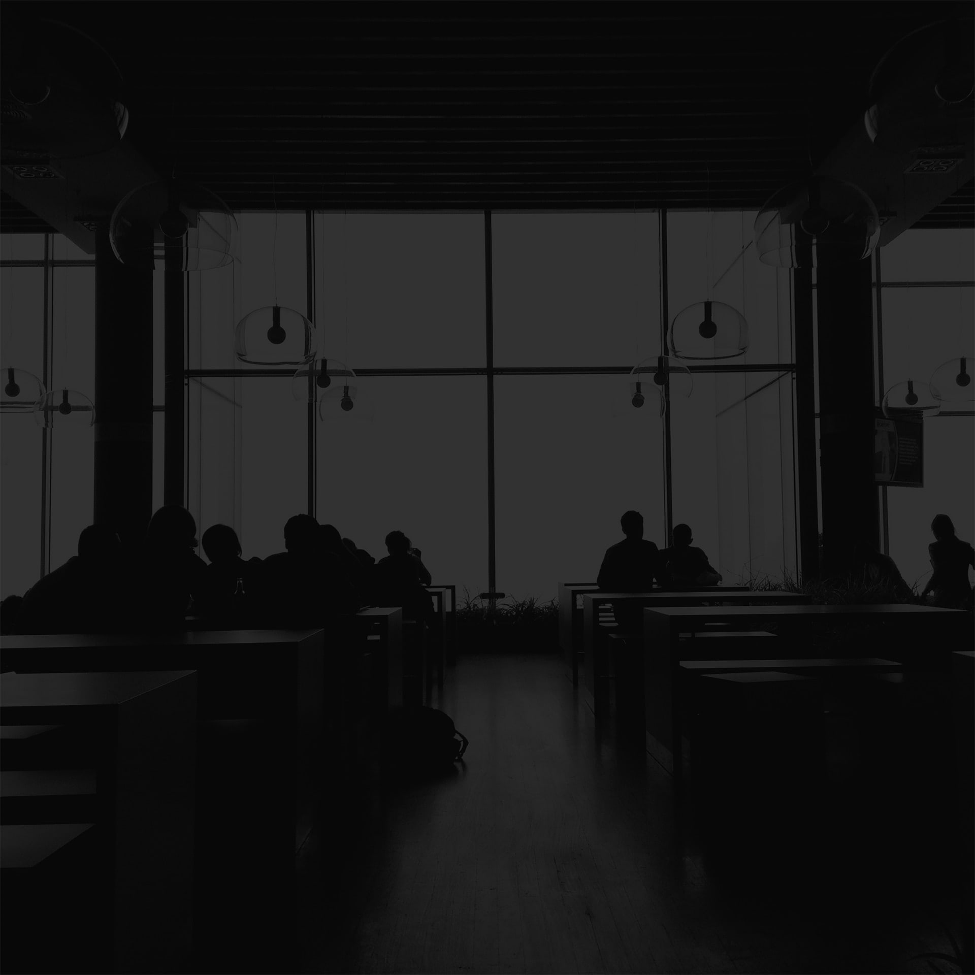 What is Lighting design?