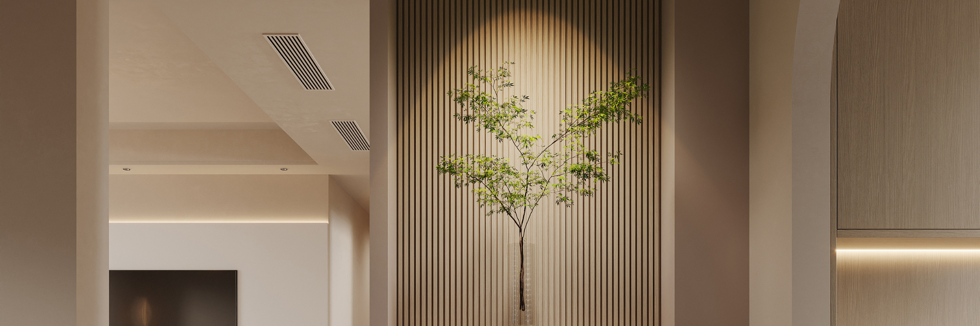 Lighting Design: 7 Important Design Standards You Need to Know