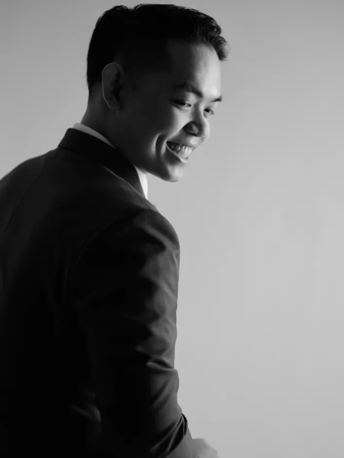Nguyen Hung Linh