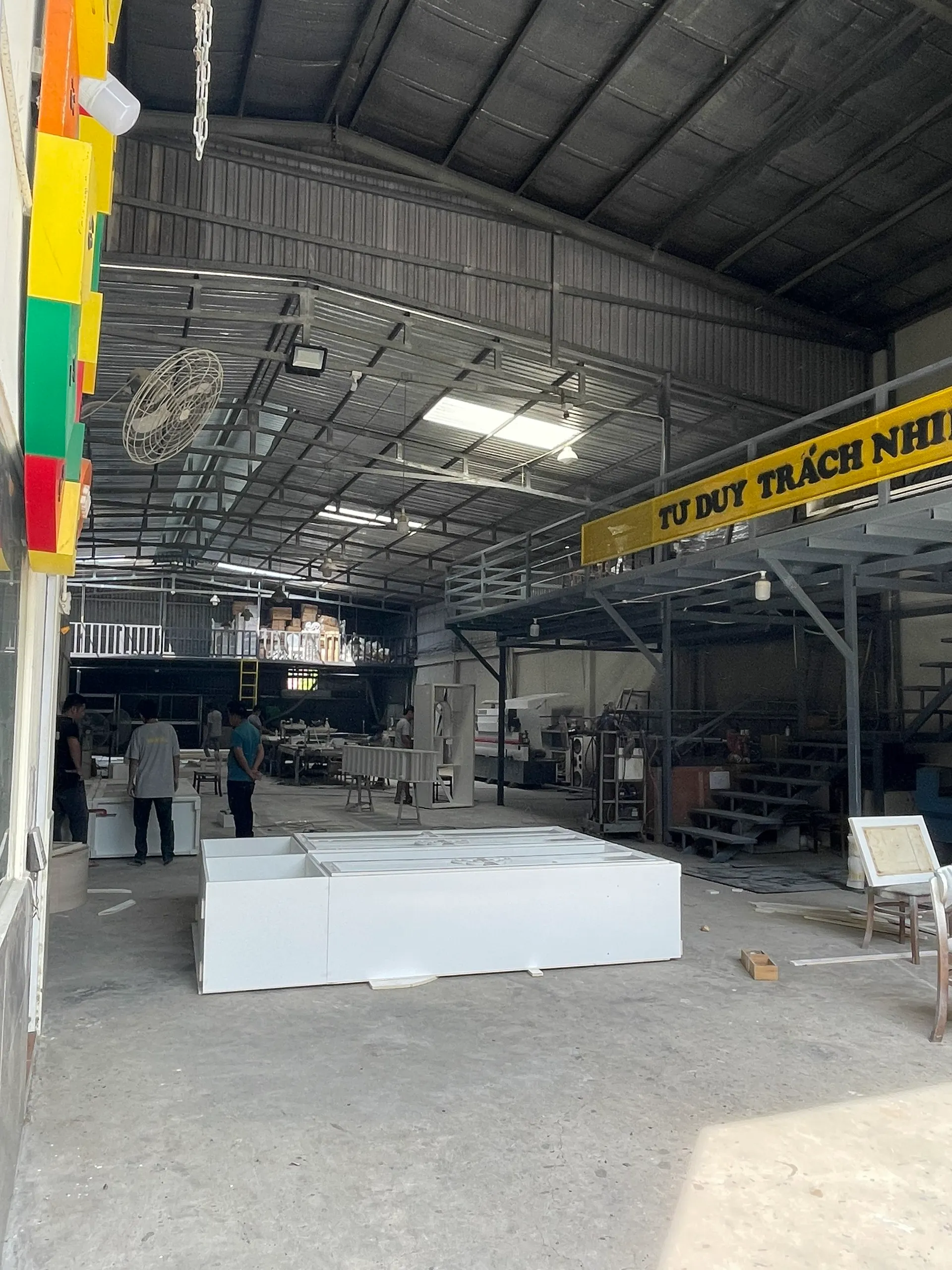 gallery 9