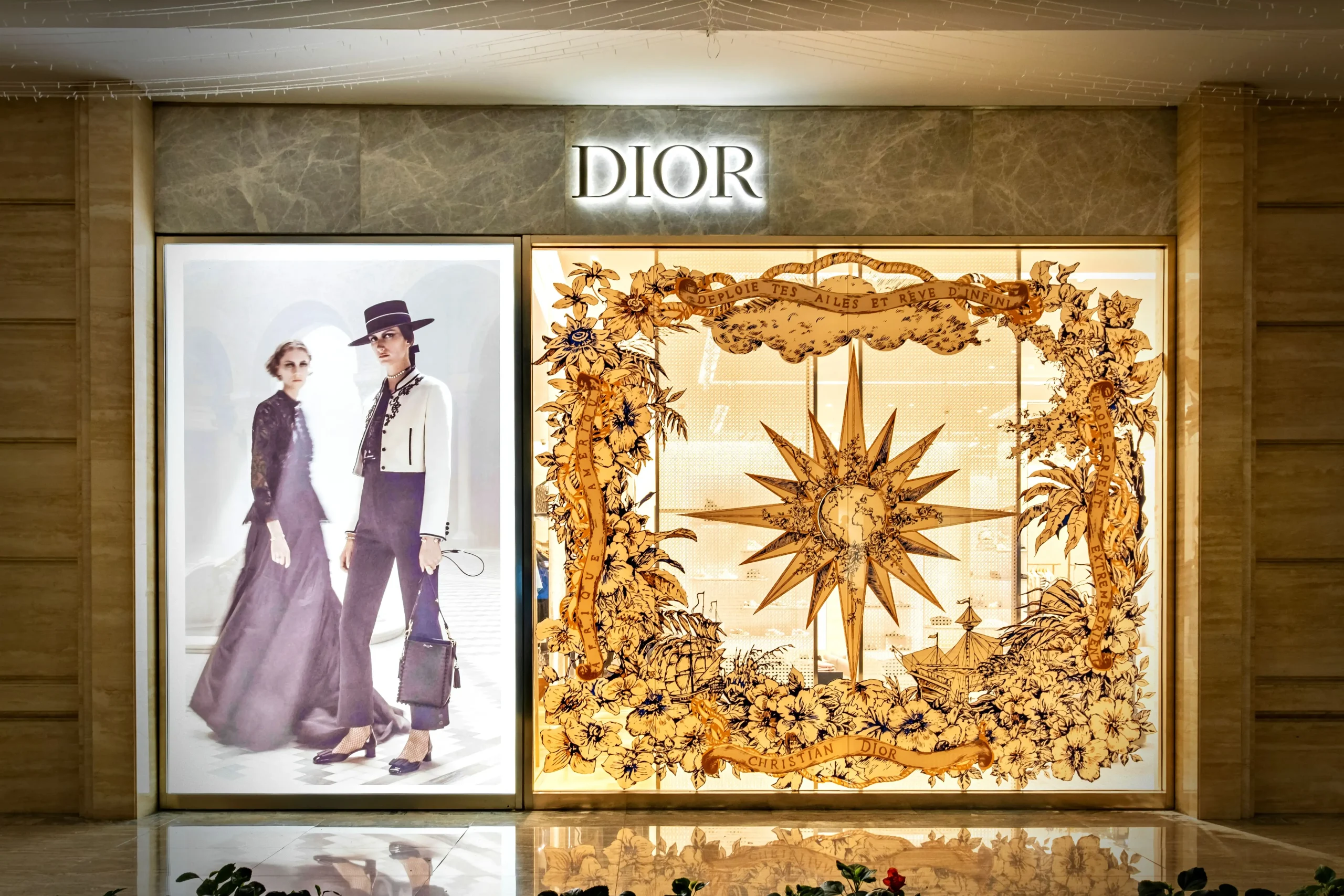 Dior 46 scaled
