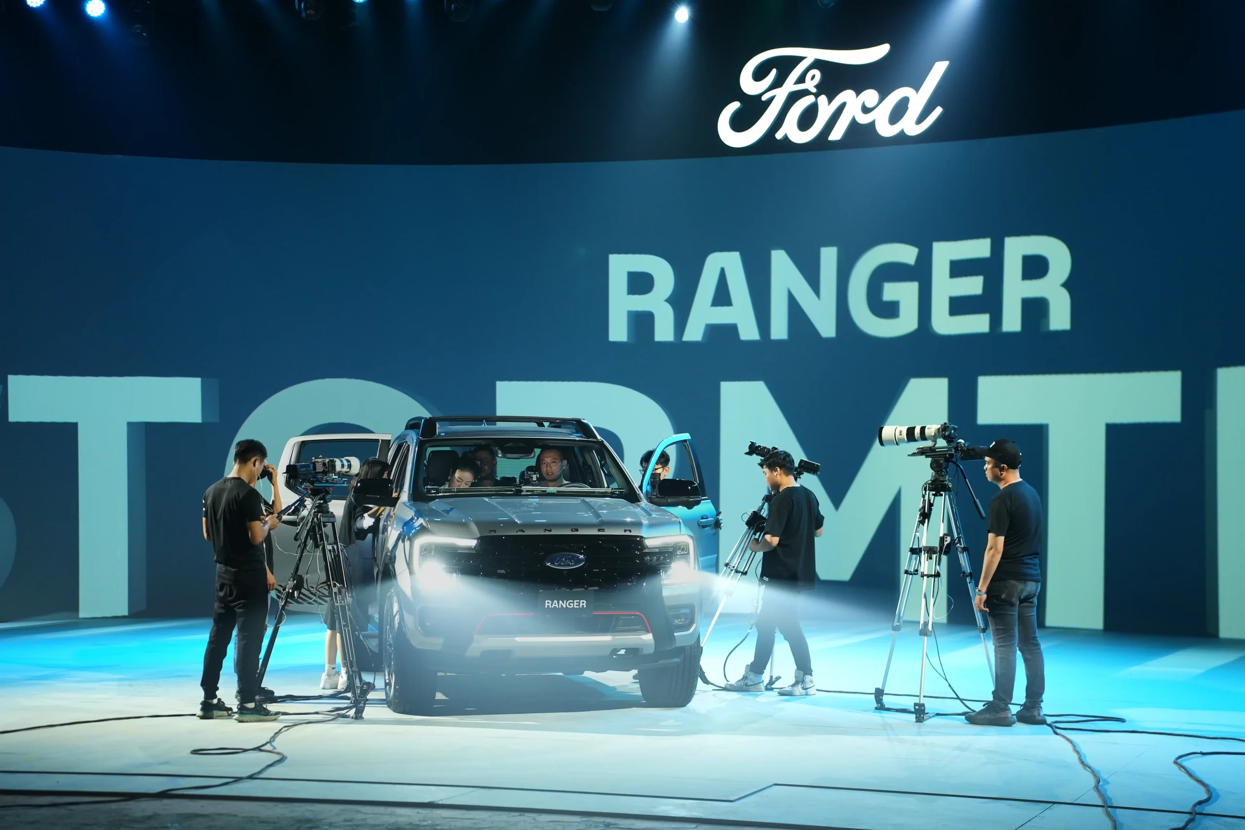 Ford Viet Nam 81 scaled