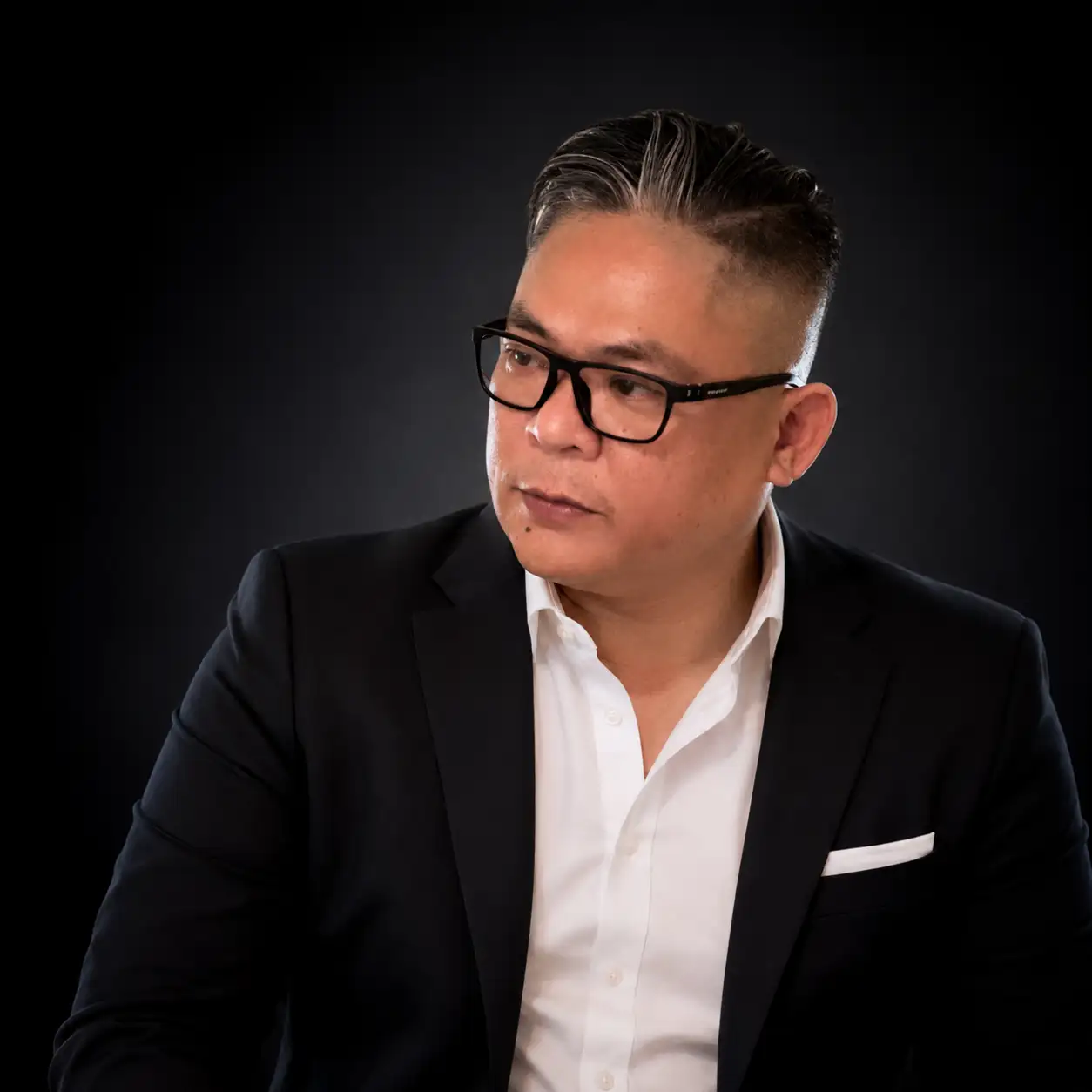 Joseph Nguyen