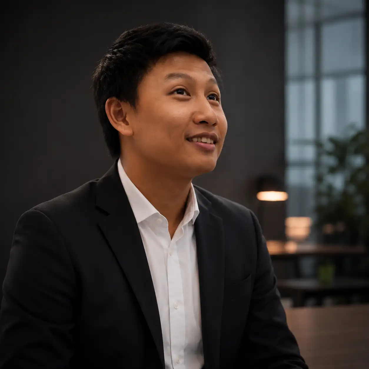Nguyen Nguyen