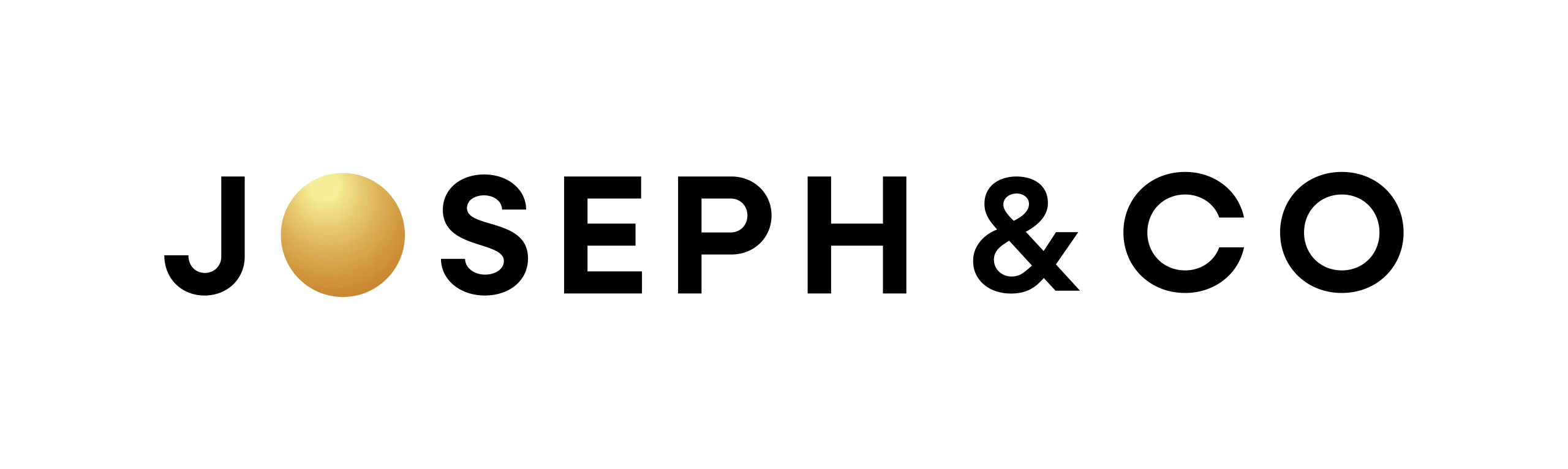 black Logo JCO scaled