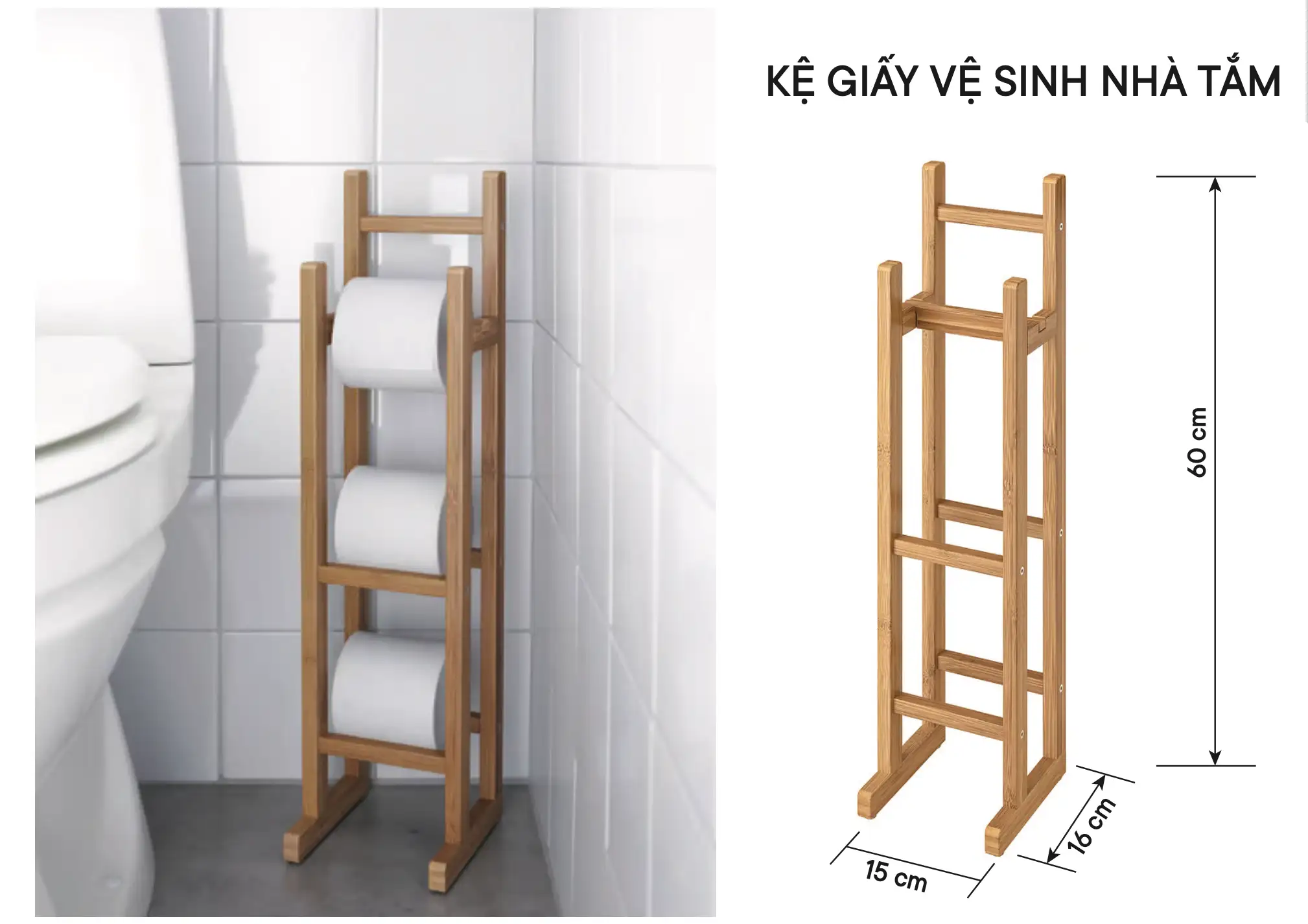 Solid Wood Interior Furniture for Hospitality Spaces