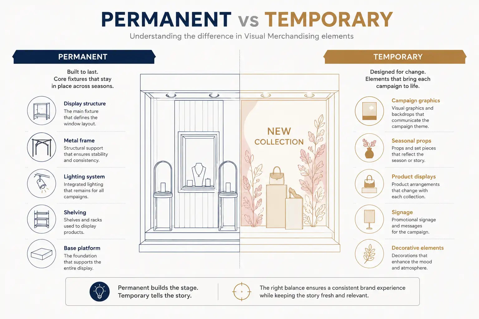 Chúng tôi từng mất một khách hàng chỉ vì hai khái niệm: Permanent và Temporary 3 Blog 2207 3