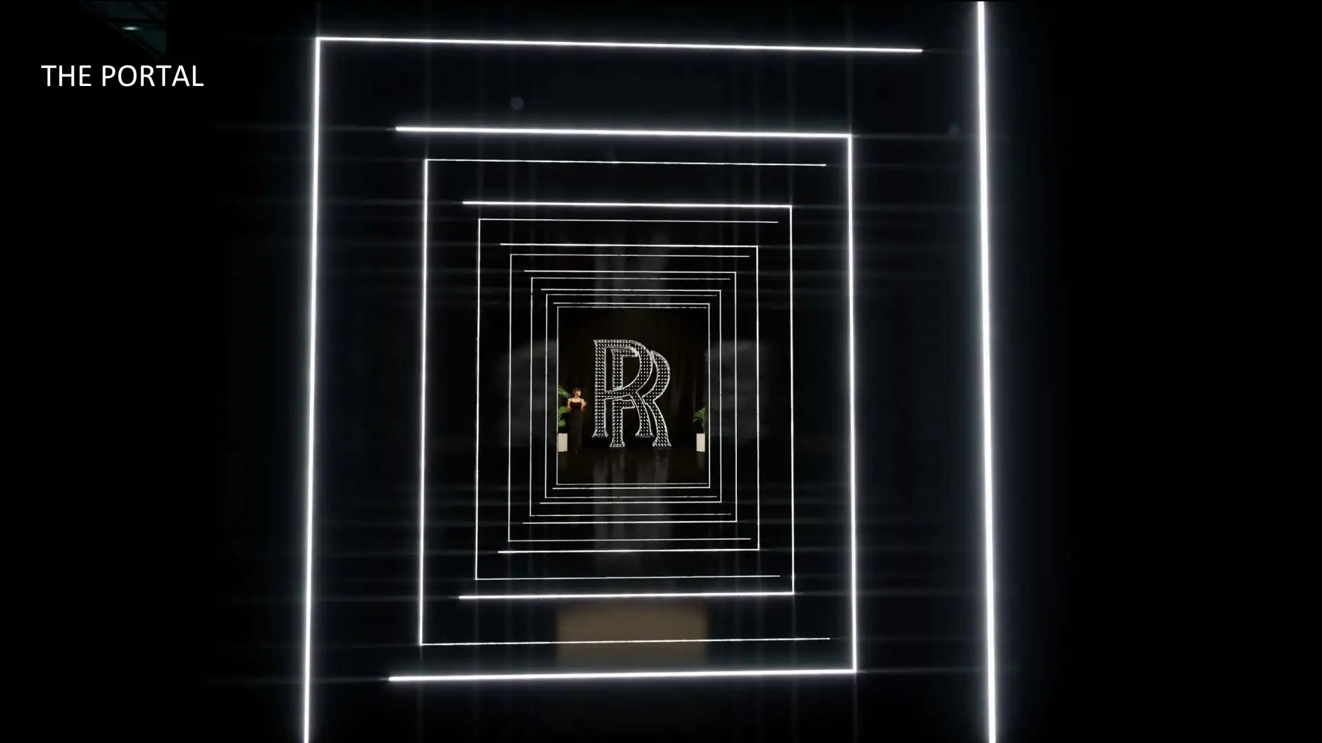 Where Does Experience Design for Rolls-Royce Begin? 6 15