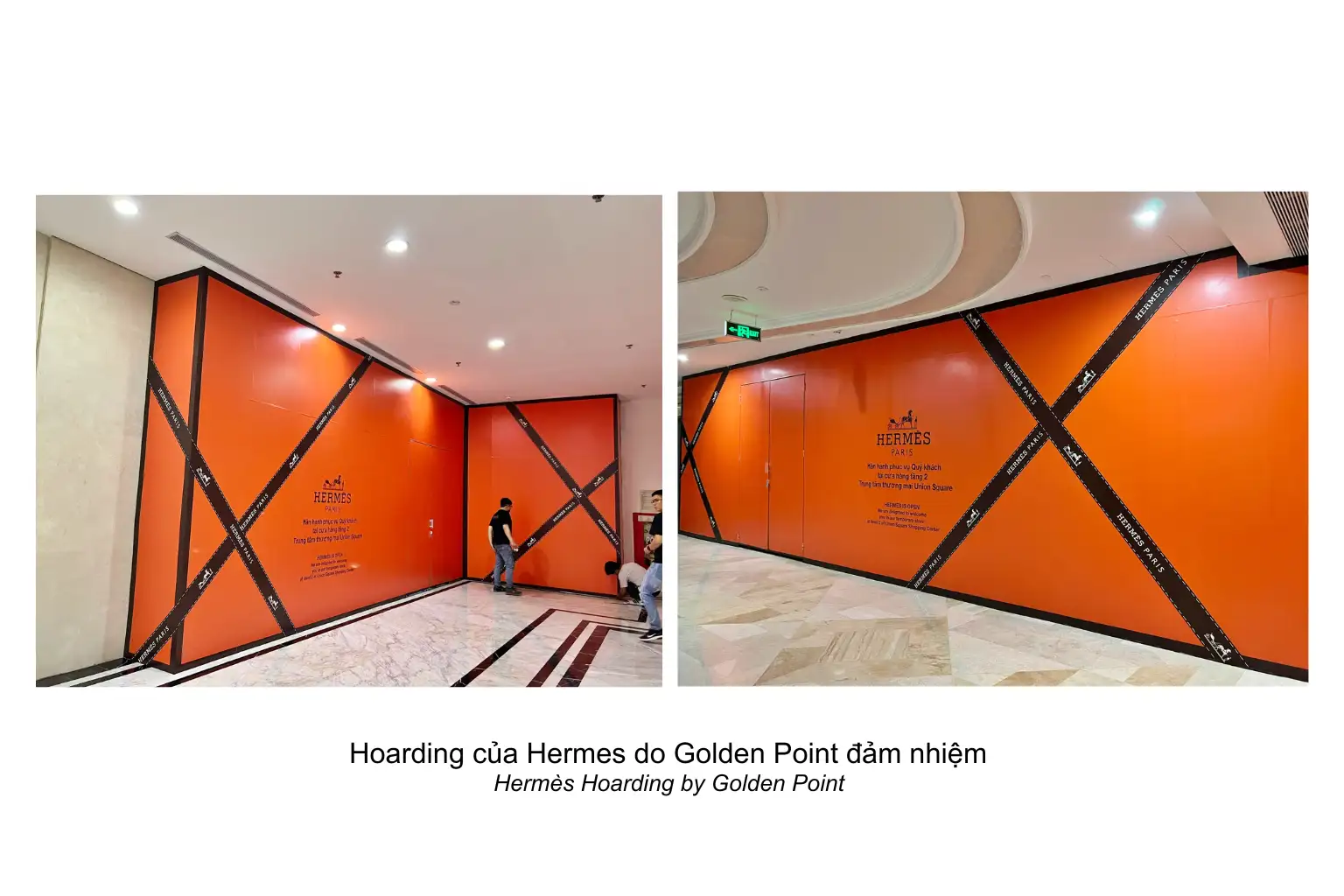 Thực thi Luxury Retail: Những chi tiết định hình cảm nhận về thương hiệu 3 Blog GP 2808 03