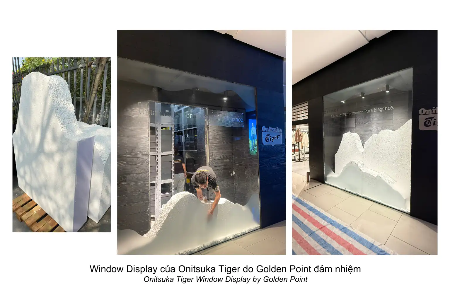 Blog GP 2808 05