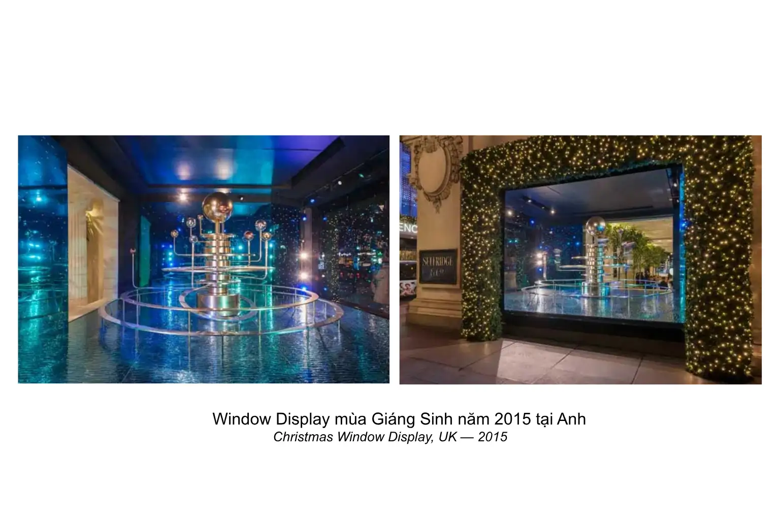 Blog GP 2808 07