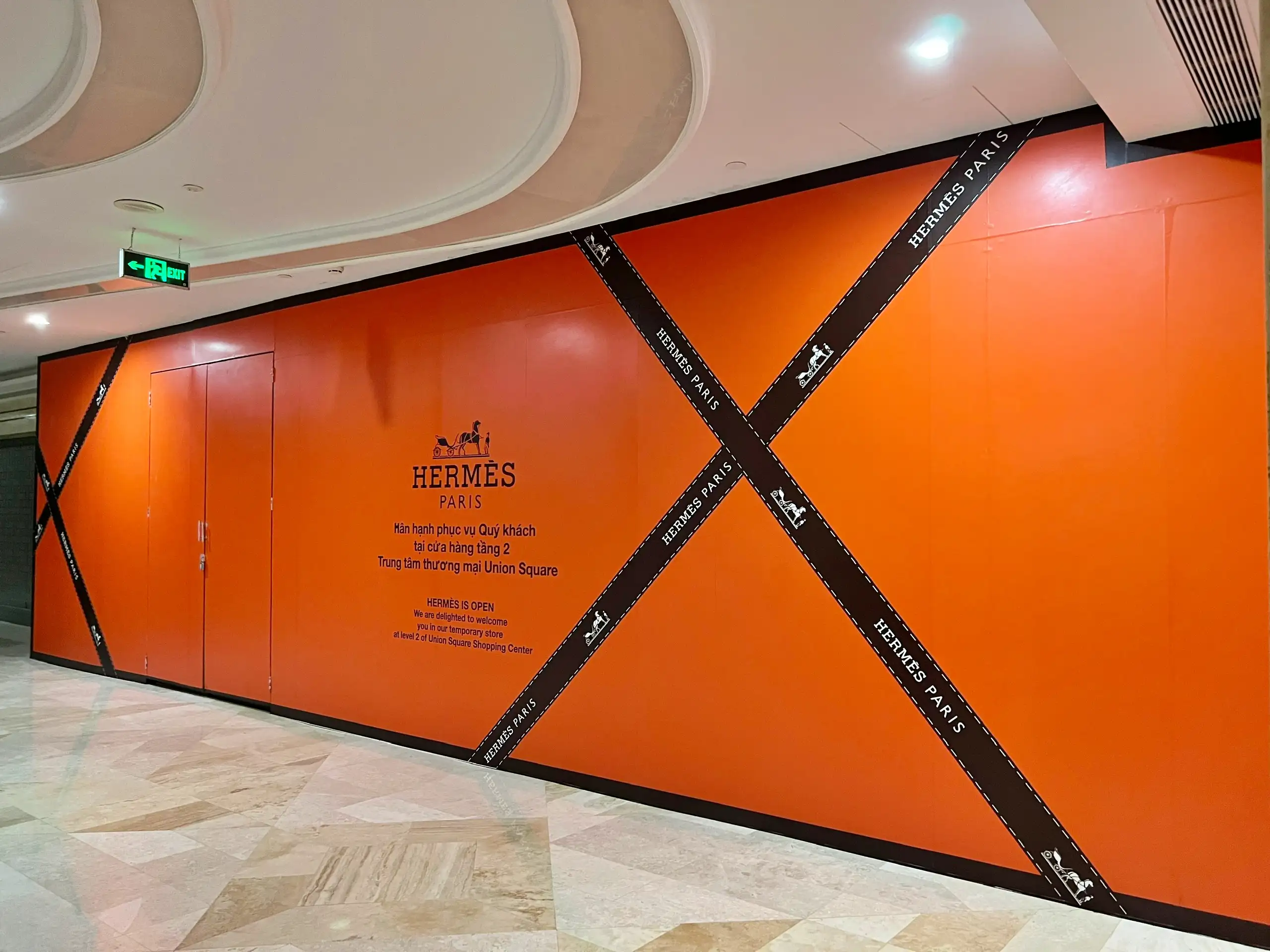 edit z8028197317122 428368c974d80a0b20be36510dce8825