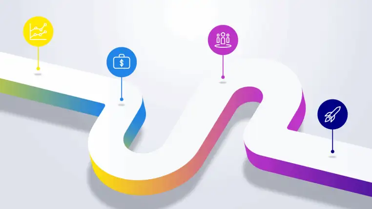 5 Bước Lập Timeline Retail Campaign: Lập Ngược Từ Ngày Launch Để Không Trễ Execution 6 timeline 1009 GP