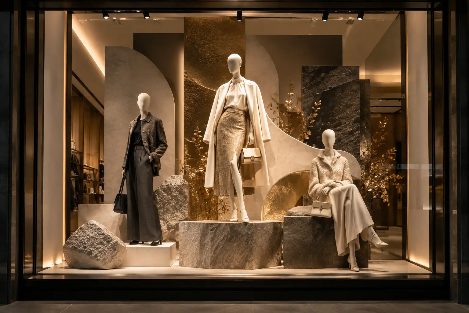window display GP 0810 02